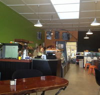 ZEST Pastries - Accommodation Sunshine Coast