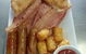 Fat Dog Cafe & Restaurant - thumb 5