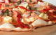 Fat Dog Cafe & Restaurant - thumb 0