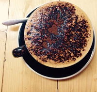 Bambino Espresso - Accommodation Sunshine Coast