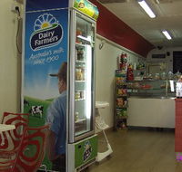 Cafelicious - Accommodation Sunshine Coast