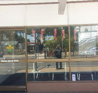 CAVA INDIAN RESTAURANT - Accommodation Sunshine Coast