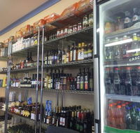 DalSantos Continental Deli - Accommodation Sunshine Coast