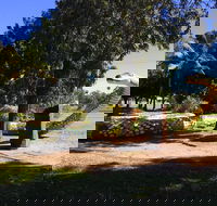 Gudjuda Deck Cafe - Accommodation Sunshine Coast
