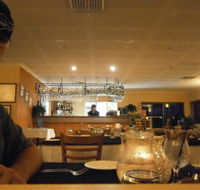 Peppers On Queens - Accommodation Sunshine Coast