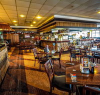 Rodeo Bar and Grill - Accommodation Sunshine Coast