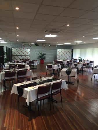 Sage On Hickey - Accommodation Sunshine Coast 0