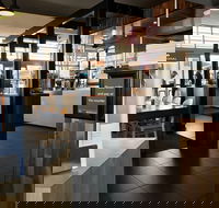 The Coffee Club - Accommodation Sunshine Coast