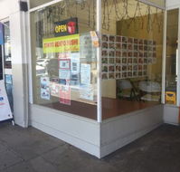Tokyo Bento Sushi - Accommodation Sunshine Coast