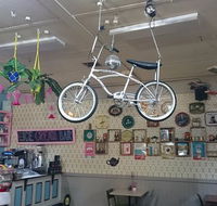 1971 Boutique Restaurant - Accommodation Sunshine Coast