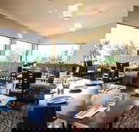BCs restaurant - Accommodation Sunshine Coast