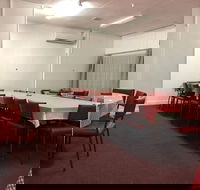 Cheong Kong Chinese Restaurant - Accommodation Sunshine Coast