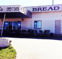 Coff  Co Bakery - Accommodation Sunshine Coast