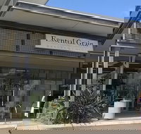 Essential Grain Bakery - Accommodation Sunshine Coast
