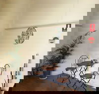 Grind and Grow Cafe - Accommodation Sunshine Coast