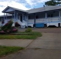 Harmony Manor - Accommodation Sunshine Coast