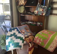 Jan's Country Kitchen - Accommodation Sunshine Coast
