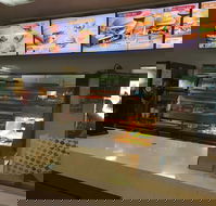 KFC - Accommodation Sunshine Coast