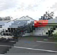 Kilcoy Spicy Bites - Accommodation Sunshine Coast