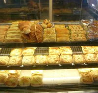 Malanda Bakery - Accommodation Sunshine Coast