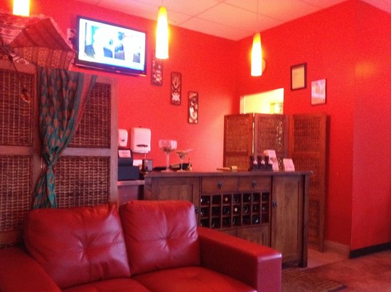 Chinchilla QLD Accommodation Sunshine Coast