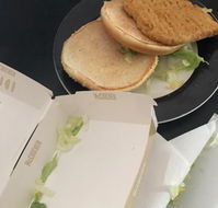 McDonald's Family Restaurants - Accommodation Sunshine Coast