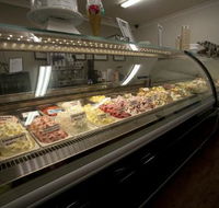 Nana's Pantry - Accommodation Sunshine Coast