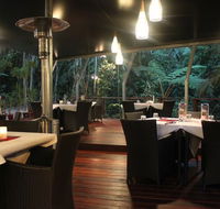 On the Turps - Accommodation Sunshine Coast