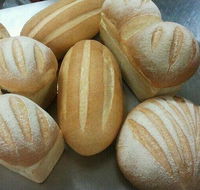 Peregian Beach Bakery - Accommodation Sunshine Coast