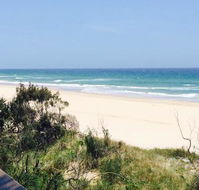 Peregian Beach Hotel - Accommodation Sunshine Coast