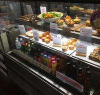Pioneer Coffee Roastery - Accommodation Sunshine Coast