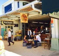 Skal Coffee - Accommodation Sunshine Coast