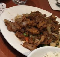 Thai Delicious - Accommodation Sunshine Coast