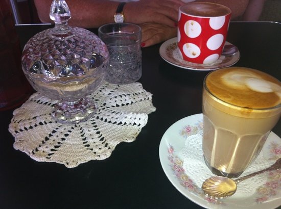 Mossman QLD Accommodation Sunshine Coast