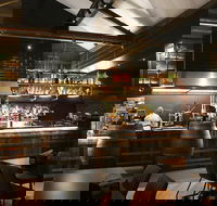 The Moose Toowoomba - Accommodation Sunshine Coast