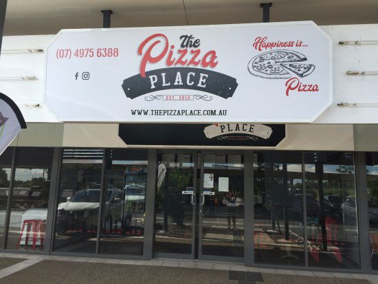 Calliope QLD Accommodation Sunshine Coast