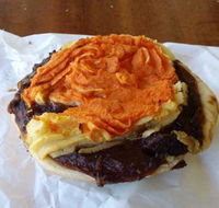 Bro's Bakery - Accommodation Sunshine Coast