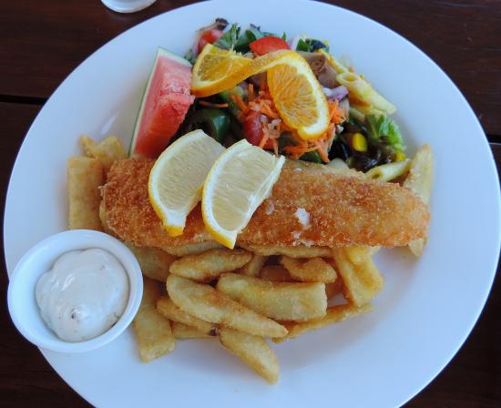 Felton QLD Accommodation Sunshine Coast