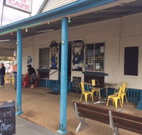 Bush and Bay - Accommodation Sunshine Coast