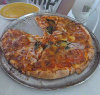 Butch's Cafe - Accommodation Sunshine Coast