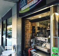 Cool Beans Espresso - Accommodation Sunshine Coast