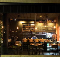 Cucinetta - Accommodation Sunshine Coast