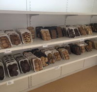 Dirranbandi Bakery - Accommodation Sunshine Coast
