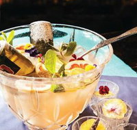 Eau De Vie - Accommodation Sunshine Coast