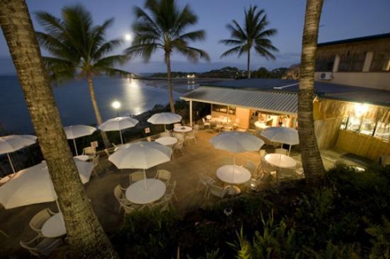 Eimeo QLD Accommodation Sunshine Coast