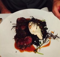 Il Bacaro Cucina e Bar - Accommodation Sunshine Coast