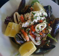 Il Cantuccio - Accommodation Sunshine Coast