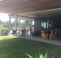 Kandanga Kitchen - Accommodation Sunshine Coast