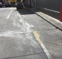 KFC - Accommodation Sunshine Coast