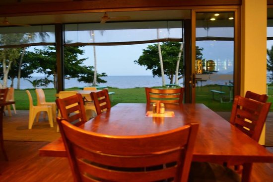 Moresby QLD Accommodation Sunshine Coast
